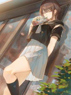 [アーティスト] ましゅー [2025-03-17]_166_91672546_p0