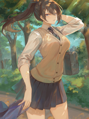 [アーティスト] ましゅー [2025-03-17]_167_91694402_p0