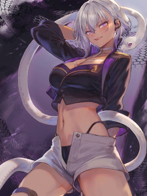 [アーティスト] ましゅー [2025-03-17]_169_90267361_p0