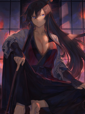 [アーティスト] ましゅー [2025-03-17]_170_90213439_p0