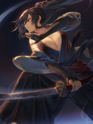 [アーティスト] ましゅー [2025-03-17]_171_90062096_p0