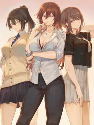 [アーティスト] ましゅー [2025-03-17]_172_91615955_p0