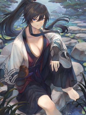 [アーティスト] ましゅー [2025-03-17]_173_89846615_p0