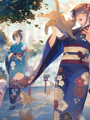 [アーティスト] ましゅー [2025-03-17]_174_95185101_p0