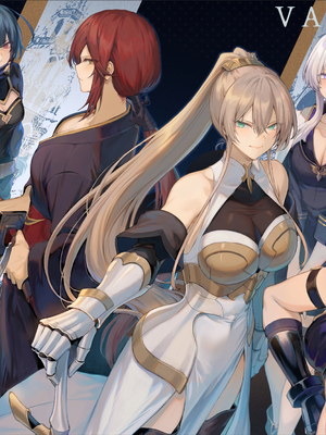 [アーティスト] ましゅー [2025-03-17]_175_95059577_p0