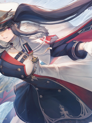 [アーティスト] ましゅー [2025-03-17]_176_92072586_p0