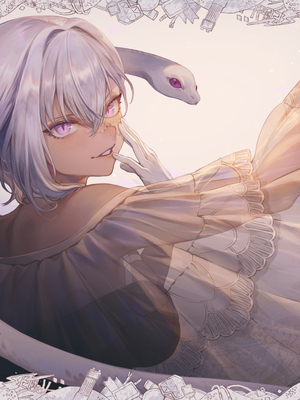 [アーティスト] ましゅー [2025-03-17]_177_90942853_p0