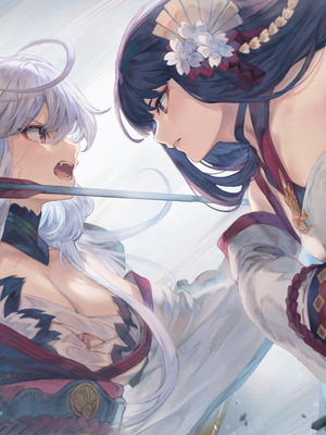 [アーティスト] ましゅー [2025-03-17]_179_89809997_p0