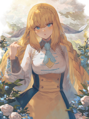 [アーティスト] ましゅー [2025-03-17]_180_89501913_p0