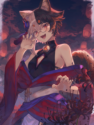 [アーティスト] ましゅー [2025-03-17]_181_89526979_p0