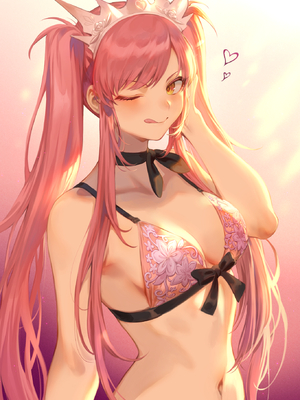 [アーティスト] ましゅー [2025-03-17]_182_86641369_p0