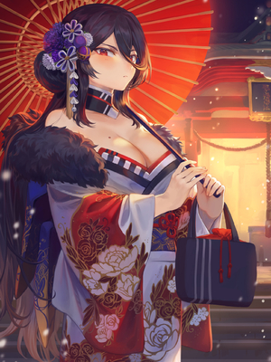 [アーティスト] ましゅー [2025-03-17]_183_86750356_p0