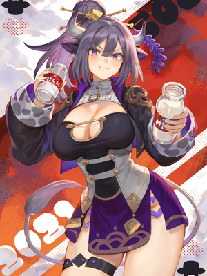 [アーティスト] ましゅー [2025-03-17]_184_86698900_p0