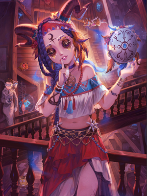 [アーティスト] ましゅー [2025-03-17]_185_87461627_p0