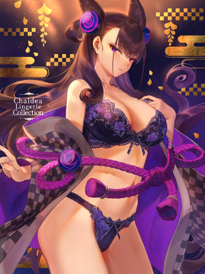 [アーティスト] ましゅー [2025-03-17]_191_86349941_p0