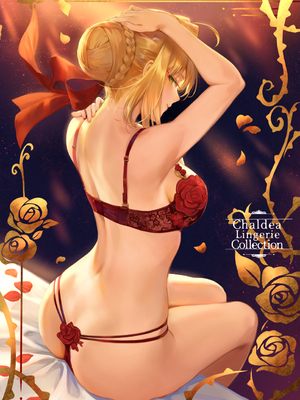 [アーティスト] ましゅー [2025-03-17]_192_86349941_p1