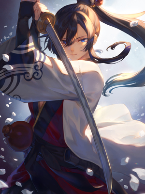 [アーティスト] ましゅー [2025-03-17]_193_88894128_p0