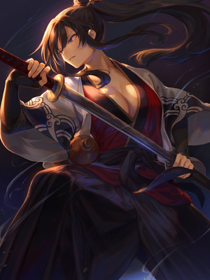 [アーティスト] ましゅー [2025-03-17]_194_88781952_p0