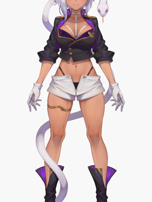 [アーティスト] ましゅー [2025-03-17]_195_89797247_p0