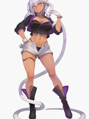 [アーティスト] ましゅー [2025-03-17]_196_89797247_p1