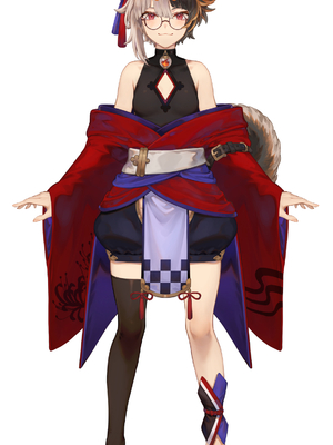 [アーティスト] ましゅー [2025-03-17]_197_89174884_p0