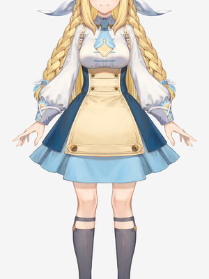 [アーティスト] ましゅー [2025-03-17]_198_88371451_p0