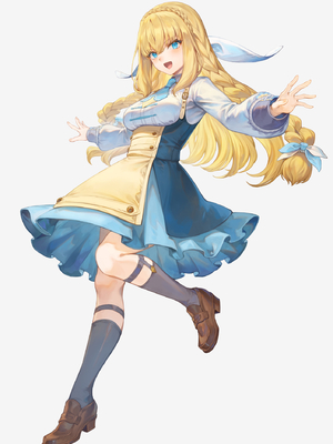 [アーティスト] ましゅー [2025-03-17]_199_88371451_p1