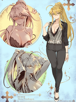 [アーティスト] ましゅー [2025-03-17]_200_86596588_p0