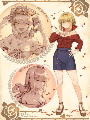 [アーティスト] ましゅー [2025-03-17]_201_86670043_p0