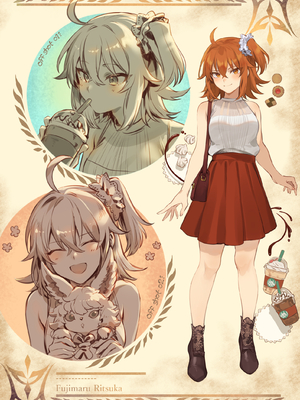 [アーティスト] ましゅー [2025-03-17]_202_86408172_p0