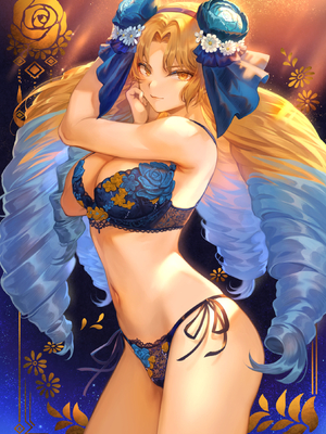 [アーティスト] ましゅー [2025-03-17]_203_86245017_p0