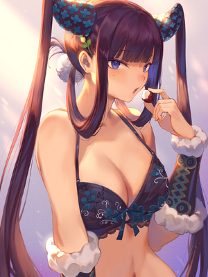 [アーティスト] ましゅー [2025-03-17]_204_86268460_p0