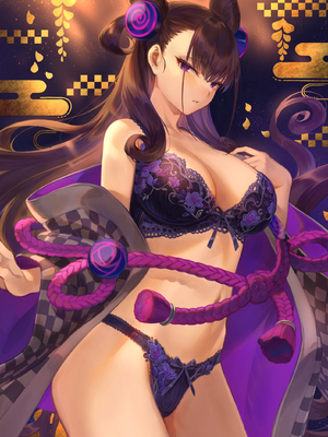 [アーティスト] ましゅー [2025-03-17]_207_86100539_p0