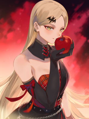 [アーティスト] ましゅー [2025-03-17]_208_85873864_p0