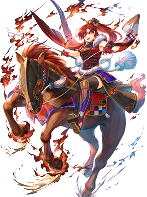 [アーティスト] ましゅー [2025-03-17]_209_85672157_p0