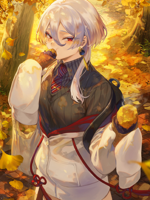 [アーティスト] ましゅー [2025-03-17]_210_85083092_p0