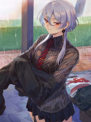 [アーティスト] ましゅー [2025-03-17]_211_85040680_p0