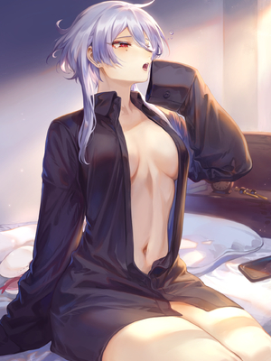 [アーティスト] ましゅー [2025-03-17]_212_84965637_p0