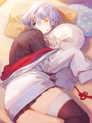 [アーティスト] ましゅー [2025-03-17]_213_84855611_p0