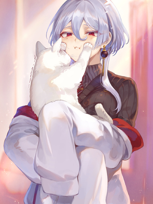 [アーティスト] ましゅー [2025-03-17]_214_84815614_p0