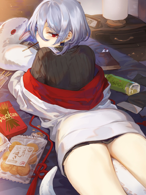 [アーティスト] ましゅー [2025-03-17]_216_84724671_p0