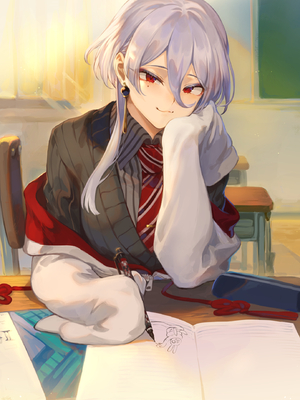 [アーティスト] ましゅー [2025-03-17]_217_84676410_p0