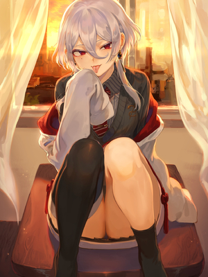 [アーティスト] ましゅー [2025-03-17]_218_84657521_p0