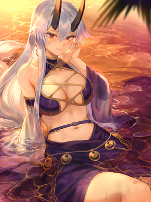 [アーティスト] ましゅー [2025-03-17]_219_84148874_p0