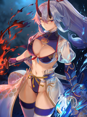 [アーティスト] ましゅー [2025-03-17]_220_83981931_p0