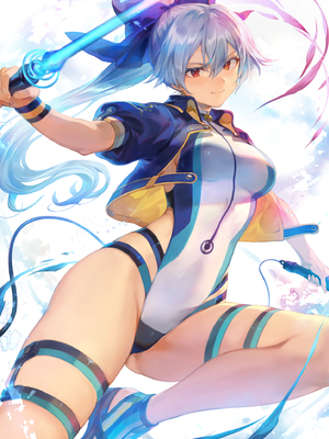 [アーティスト] ましゅー [2025-03-17]_221_83962377_p0