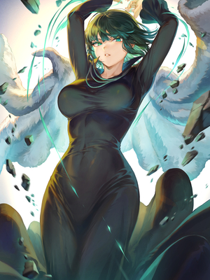 [アーティスト] ましゅー [2025-03-17]_222_83920343_p0