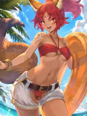 [アーティスト] ましゅー [2025-03-17]_223_83941208_p0