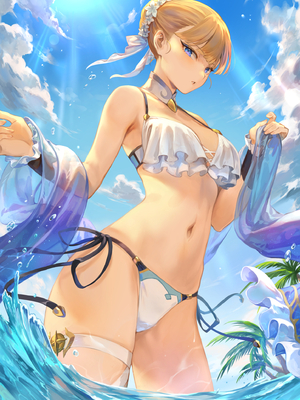 [アーティスト] ましゅー [2025-03-17]_224_83899920_p0