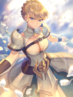 [アーティスト] ましゅー [2025-03-17]_225_83899903_p0